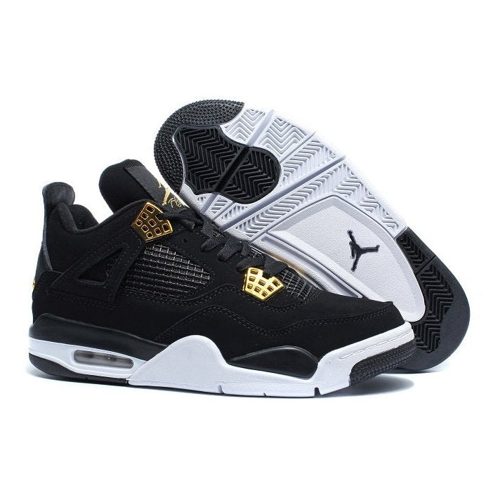 JORDAN 4 x ROYALTY - netstar