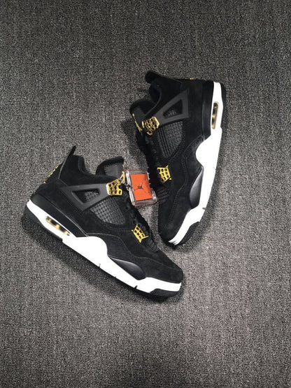 JORDAN 4 x ROYALTY - netstar