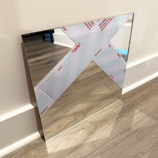 LUV Is Rage 2 Mirror - netstar