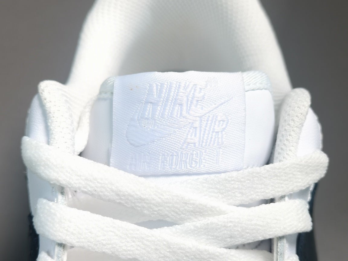 NIKE AIR FORCE 1 x CHROME HEARTS - netstar