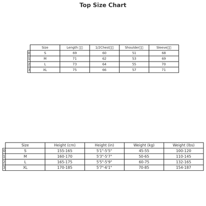 SP5DER WEB HOODIE BROWN - netstar®