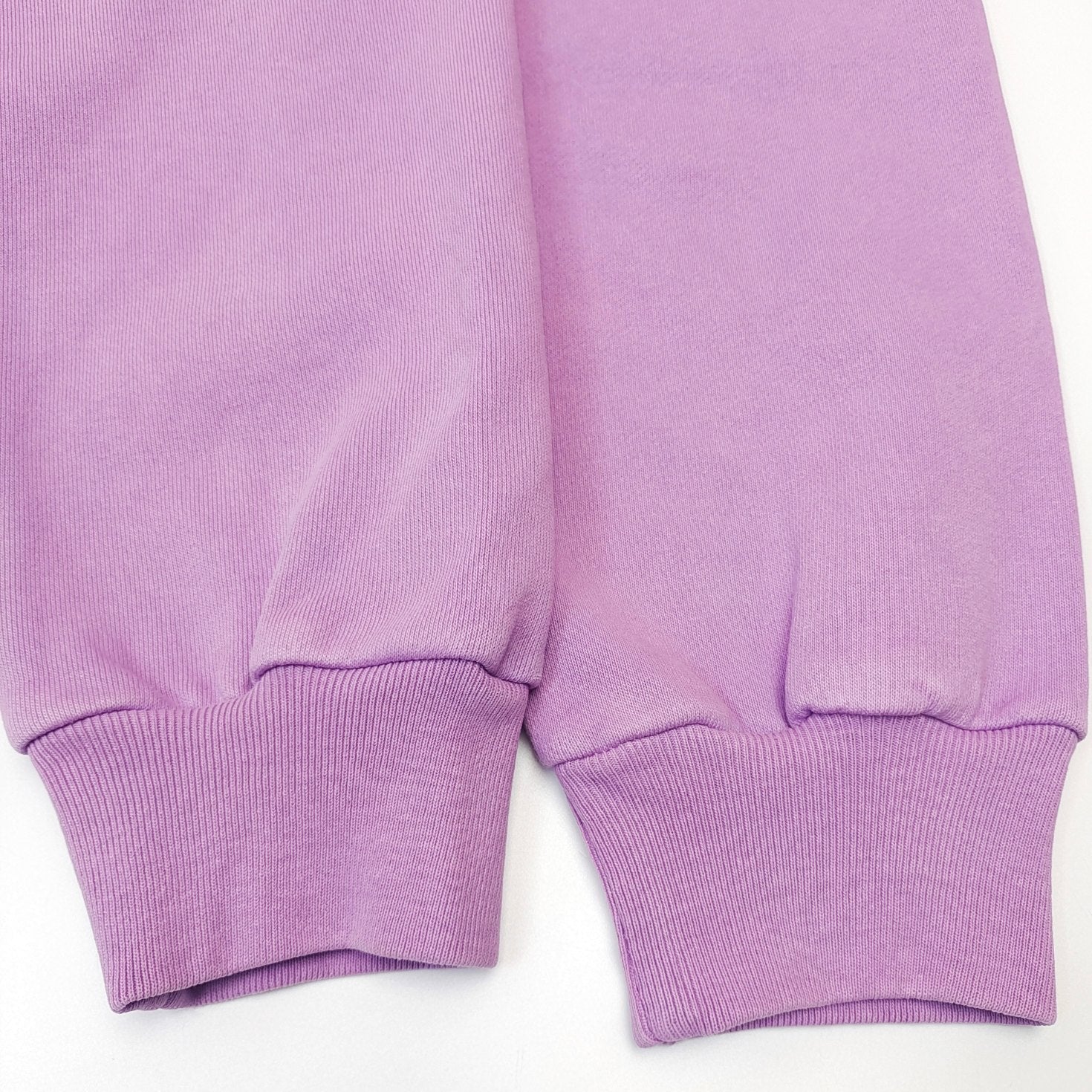 SP5DER ACAI HOODIE PURPLE - netstar®