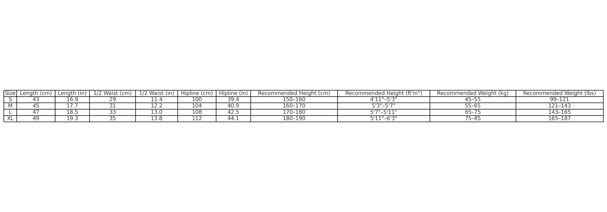 SP5DER DOUBLE LAYER SHORTS YELLOW - netstar®